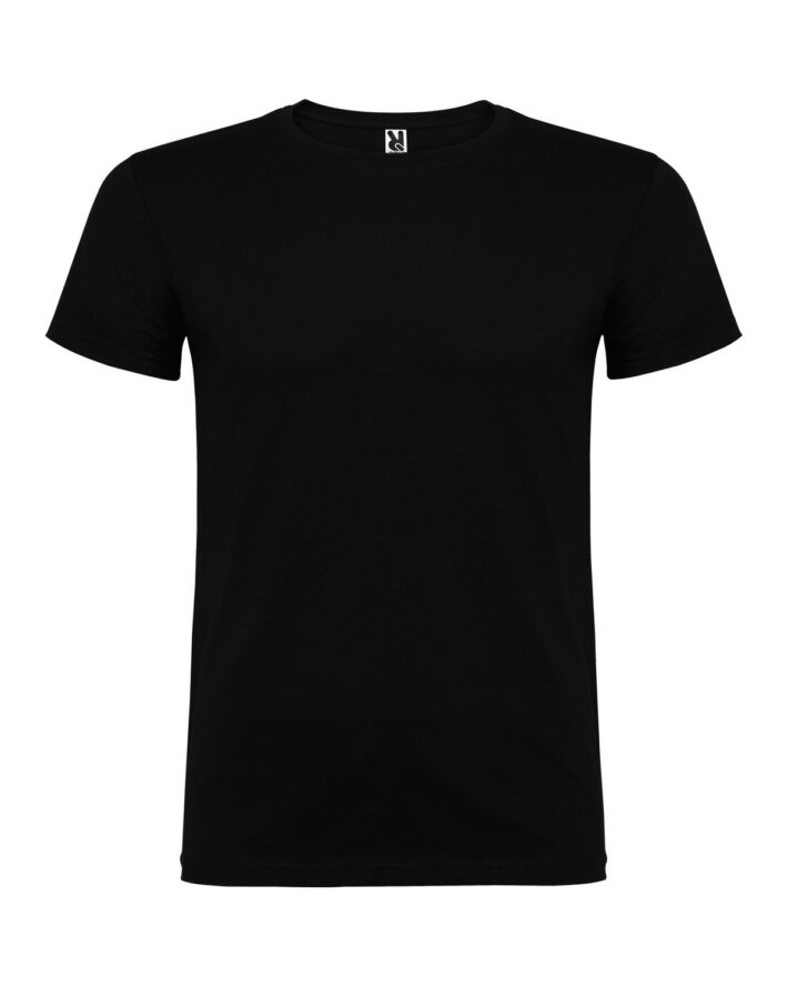Camiseta 1