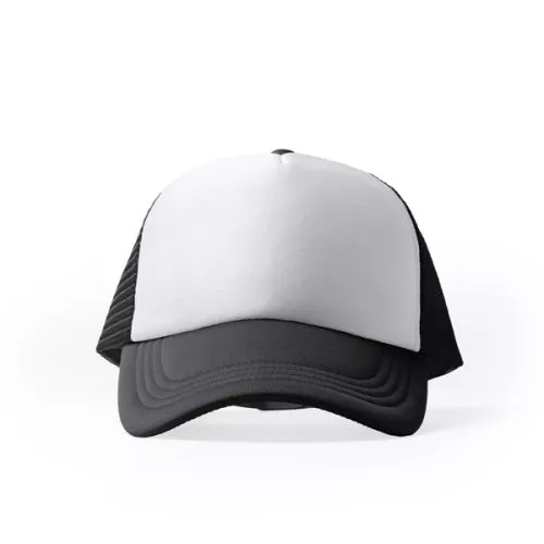 Gorra personalizada